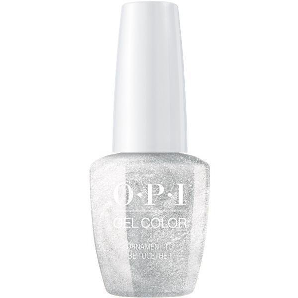 GelColor Ornament To Be Together HPj02  15ml