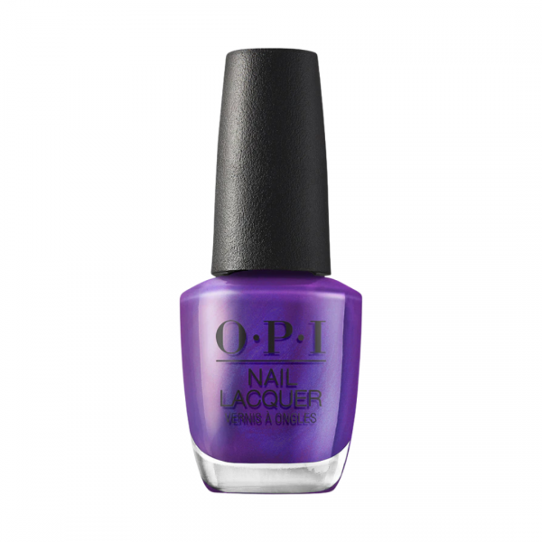 OPI The Sound of Vibrance  15ml - lakier do paznokci