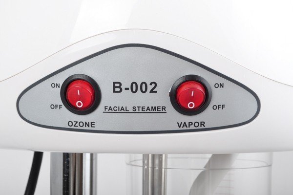 Wapozon na statywie - B002