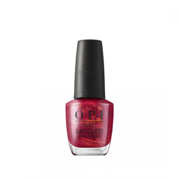 OPI I'm Really an Actress 15ml - lakier do paznokci