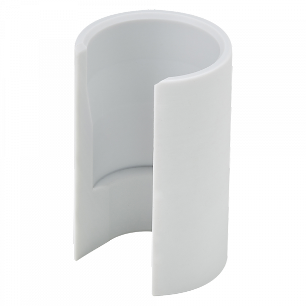 GERLACH TECHNIK Uchwyt do rączki SSL Micro do frezarki Sirius  + wkład 