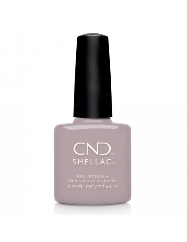 Lakier CND Shellac Change Sparker 7,3 ml 