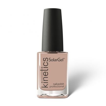 Kinetics - Lakier Solarny 15ml - Stay Golden #656