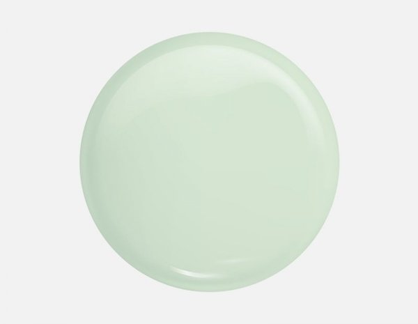 Victoria Vynn Pure Color - Meadow No. 258 8ml 