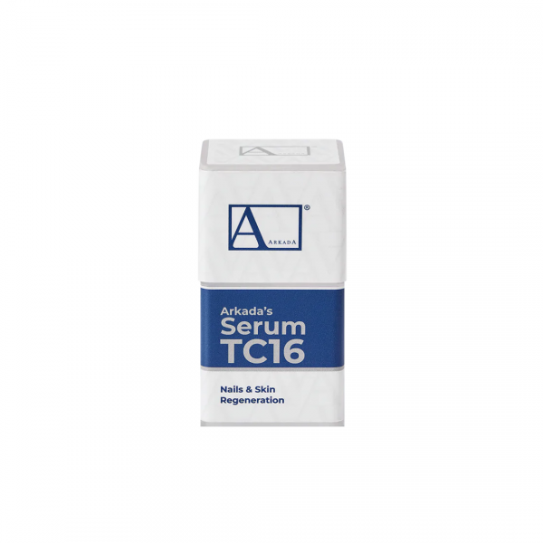 AARKADA serum TC16 11ml