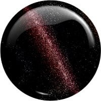 Victoria Vynn Gel Polish Color - Stone Cat Eye Zircon No.236 8 ml