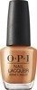 OPI Have Your Panettone and Eat it Too MI02 15ml  - lakier do paznokci