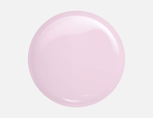 Victoria Vynn BOTTLE GEL Candy Pink 15ml