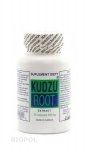 Kudzu Root ekstrakt 50 kapsułek/500 mg