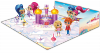 Shimmer i Shine Bawię się, czytam, buduję 1 Buduję pałac dżinów
