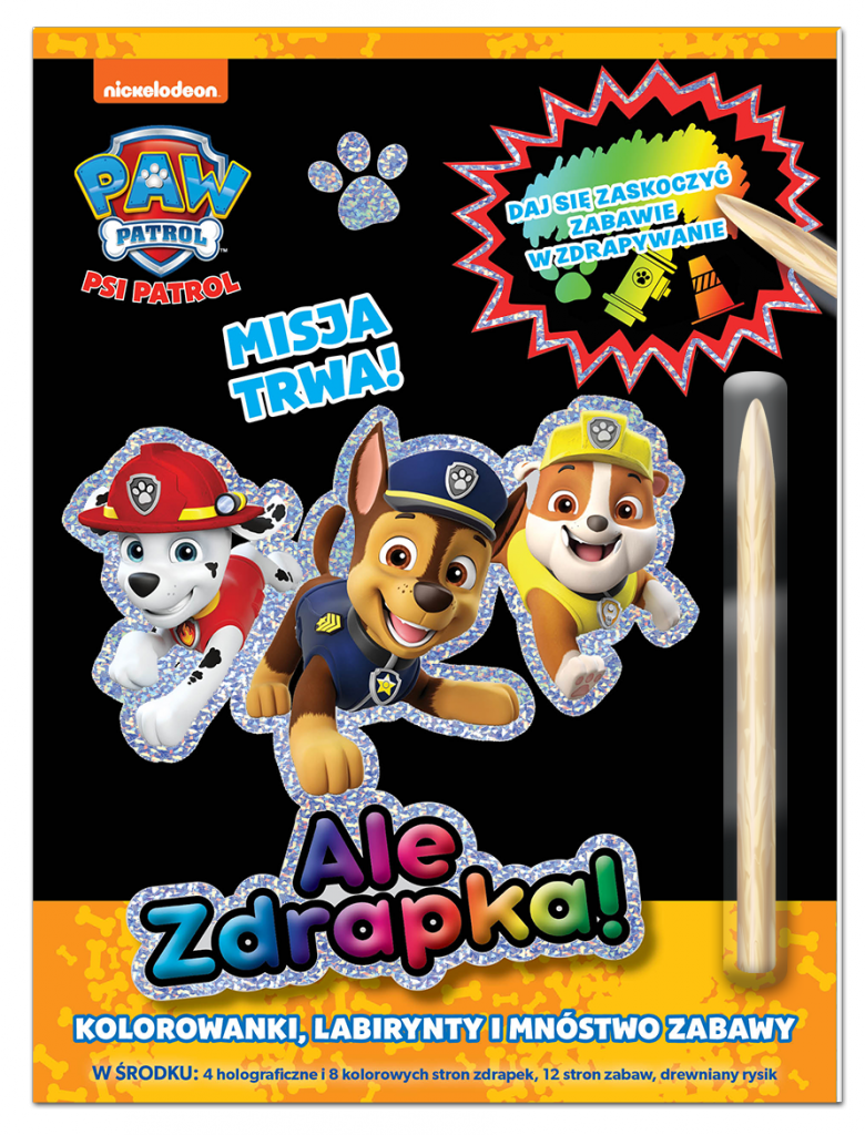 Psi Patrol Ale Zdrapka Misja Trwa us-dollar-usd-polish-zloty-pln-exchange-rate-huilvwang