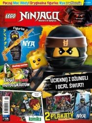 Lego Ninjago Lego