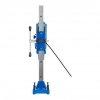 Wiertnica do betonu - 230 mm - 4080 W MSW 10060435 MSW-DDM230