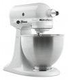 ROBOT KUCHENNY 10 POZIOMÓW MOCY 4,28L BARTSCHER A150067 A150067