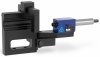 Otwornica do rur - 19-76 mm MSW 10060481 MSW-PNM1-1/2