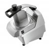SZATKOWNICA DO WARZYW GMS580 BARTSCHER 120328 120328
