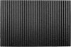 GRILL KONTAKTOWY PANINI RYFLOWANY 44CM YATO YG-04557 YG-04557