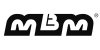 Frytownica z szafką - elektryczna, 1x13 l, linia 700  GRAFEN MG7EF477 MG7EF477