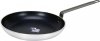 PATELNIA ALU TEFLON 320MM YATO YG-00133 YG-00133