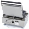 Maszyna Opiekacz Gofrownica Naleśnikarka do mini pączków 15 sztuk 4cm 1750W MAXIMA 09374012 8719632127291