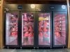 Szafa do sezonowania Klima Aging SYSTEM | ZERNIKE | KAS700PVB