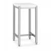 Kloc masarski 40 x 40 cm ROYAL CATERING 10012327 RCBC-02