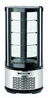 Witryna do ciast 100L BARTSCHER 700213G 700213G