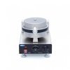 Gofrownica do rożków kształt rożku  21cm 1000W MAXIMA 09374245 09374245