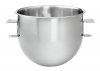 MIESIARKA DO CIASTA 1,2KG 7L BARTSCHER 101923 101923