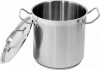 GARNEK WYSOKI Z POKRYWKĄ SS  20x20CM YATO YG-00002 YG-00002