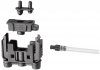 Ekspres do kawy KV1 Comfort BARTSCHER 19003 40156137453671