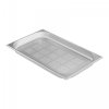 Pojemnik gastronomiczny - GN 1/1 - 40 mm - perforowany ROYAL CATERING 10011047 RCGN-P1/1X40