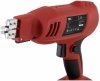 Nóż do styropianu 180W 500°C do 200 mm MSW MSW-ISU-STYRO AQ 10062721 4062859254146