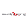 Waga laboratoryjna Steinberg Systems LCD 10KG podziałka 0,1G STEINBERG 10030107 SBS-LW-10000A