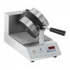 Gofrownica - LED - 1300 W - obrotowa ROYAL CATERING 10010338 RCWM-1300-RE
