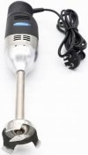 Blender Ręczny wałek 15cm 220W MAXIMA 08400100 8720783979097