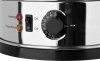 WARNIK DO WODY 24L YATO YG-04324 YG-04324