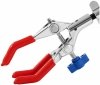 Łapa laboratoryjna - 200 mm - z zaciskiem STEINBERG SBS-LA-30 10030763 4062859041128