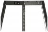 GRILL WISZĄCY NA TRÓJNOGU 66.4CM, S/S YATO YG-20330