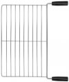 OPIEKACZ ELEKTRYCZNY 61X33X28CM YATO YG-04650 5906083109010
