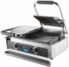 Grill Kontaktowy MCG Big Ryflowany MAXIMA 09300435 8719324276931