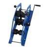 Walcarka do rur - od 660 do 1200 mm MSW 10061170 SW-TRB-100