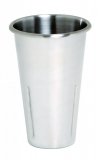 Drink Mixer 650ml BARTSCHER 135105 135105