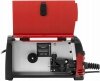 Spawarka MIG/MAG 200A cykl pracy 60% TIG Liftarc STAMOS MAGITEX 200 10021500 4062859232038