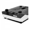 Waga kontrolna - 35 kg - 2 g - biała STEINBERG 10030337 SBS-PW-352W