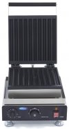Gofrownica do Churros opiekacz 10 sztuk 1750W Maxima 09374222 8719632127963