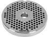 Sitko 3 mm do maszynki do mięsa YG-03215 YATO YG-03255