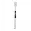Wiertło diamentowe koronowe - 32 x 400 mm MSW 10060531 MSW-DCD-400/32
