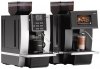 Ekspres do kawy KV1 Comfort BARTSCHER 19003 40156137453671