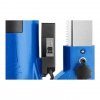 Wiertnica do betonu - 205 mm - 3900 W MSW 10060436 MSW-DDM205